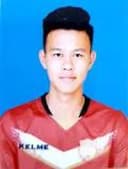 Xuân Tân Hoàng