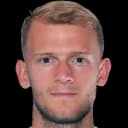 Adam Davies