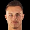 Billy Bodin