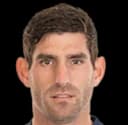 Ched Evans