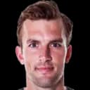 Christian Doidge