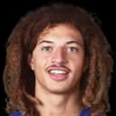 Ethan Ampadu