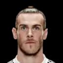 Gareth Bale
