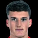 Jack Vale