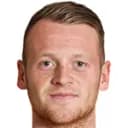 Jake Taylor