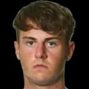 Joe Rodon