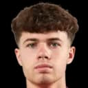 Neco Williams