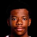 Omar Taylor-Clarke