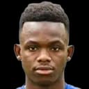 Rabbi Matondo