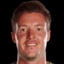 Wayne Hennessey