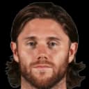 Wes Burns