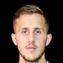 Will Vaulks