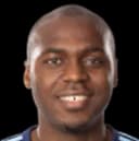 Edward Chilufya