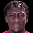 David Moyo