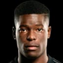 Marshall Munetsi