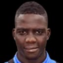 Marvelous Nakamba