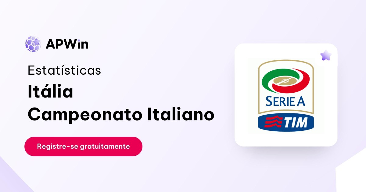 Palpite: Torino x Empoli – Campeonato Italiano (Série A) – 16/12/2023
