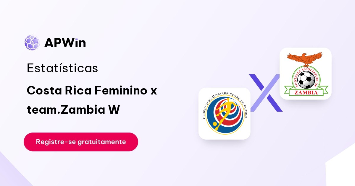 Palpite Espanha x Costa Rica: 21/07/2023 - Copa do Mundo Feminina