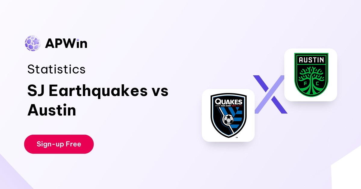Earthquake vs los angeles forebet
