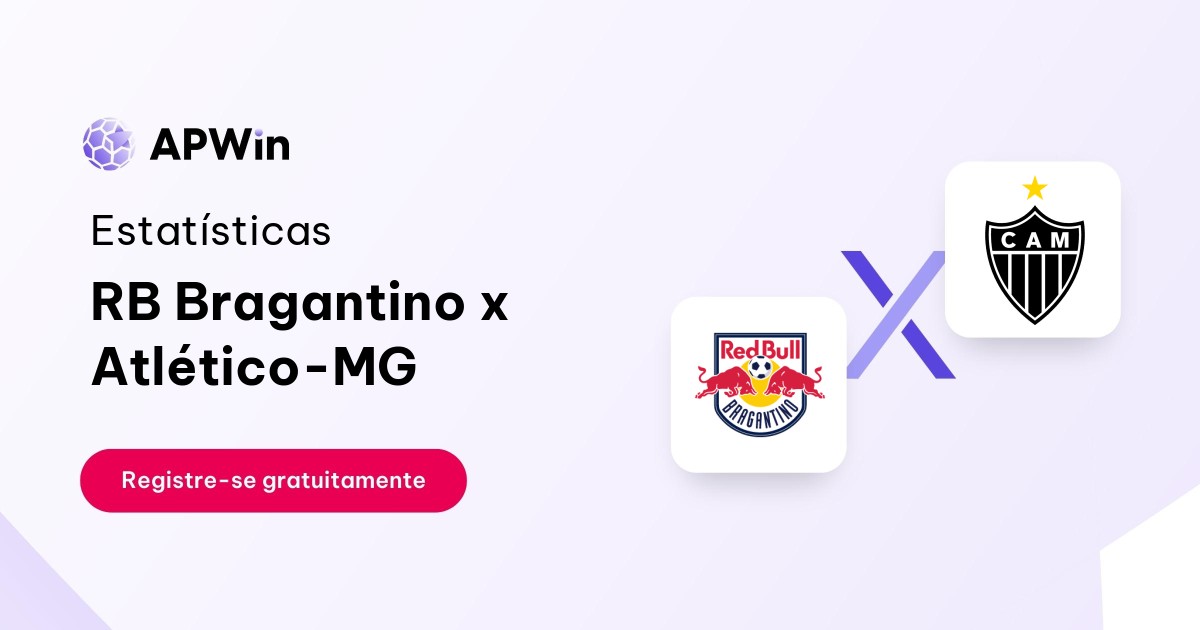 ️⚽️JOGOS DE HOJE BRASILEIRÃO 2023, JOGOS DO CAMPEONATO BRASILEIRO 2023, 25/10/2023