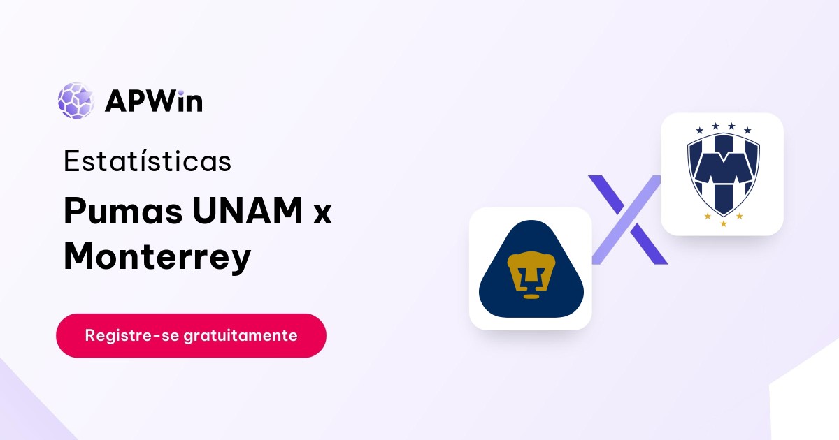 grupo de palpites de futebol telegram gratis