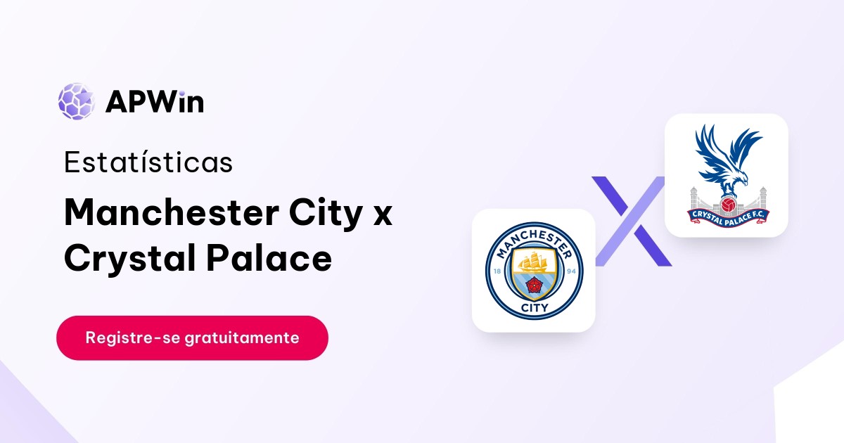 Palpite Manchester City x Tottenham - Premier League – 03/12/2023