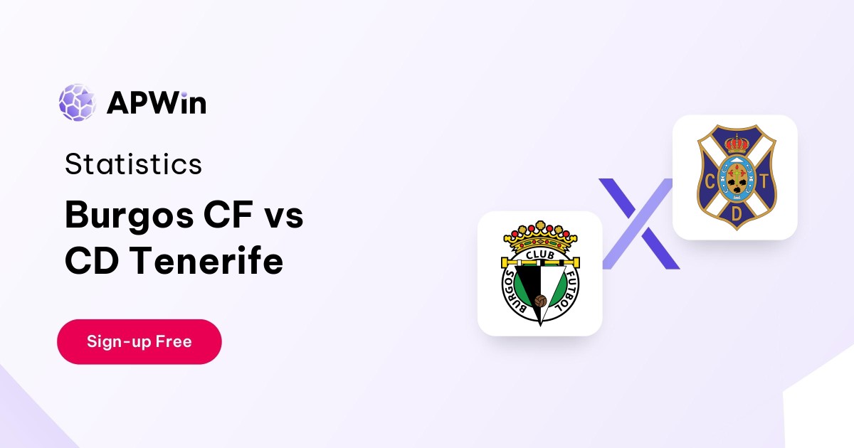 pertandingan cd castellón vs burgos cf