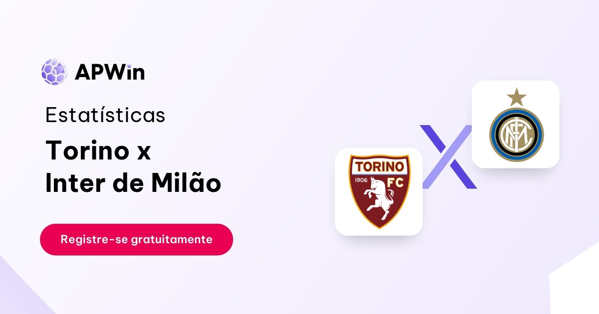 TORINO X INTER DE MILÃO AO VIVO CAMPEONATO ITALIANO 21/10/2023 - NARRAÇÃO 
