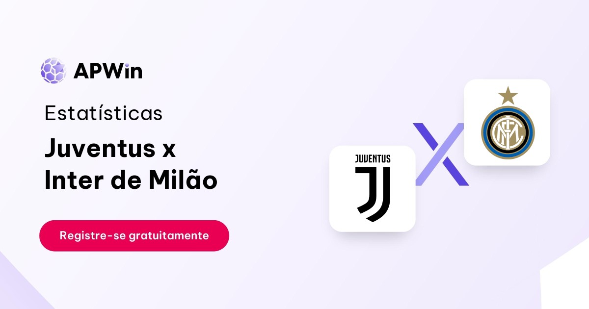 Palpite Juventus x Milan 2023