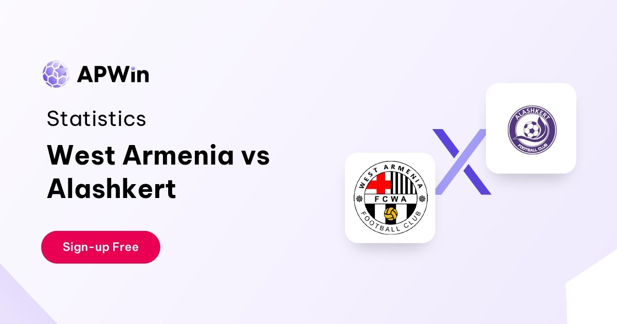 alashkert 2 vs mika