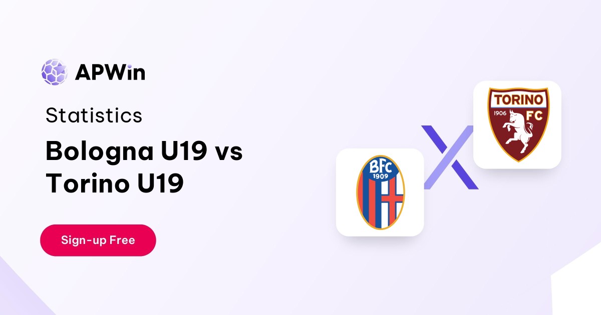 Bologna U19 vs Torino U19 Preview, Livescore, Odds