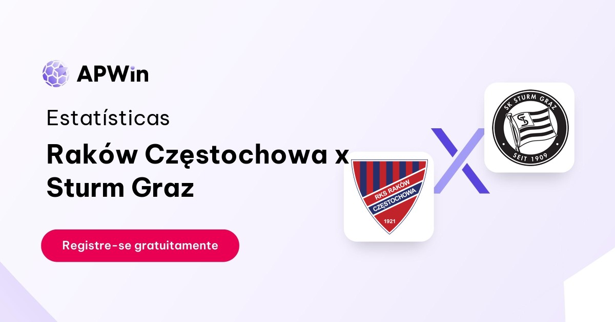 grazy'staduto (@GrazyStaduto) / X