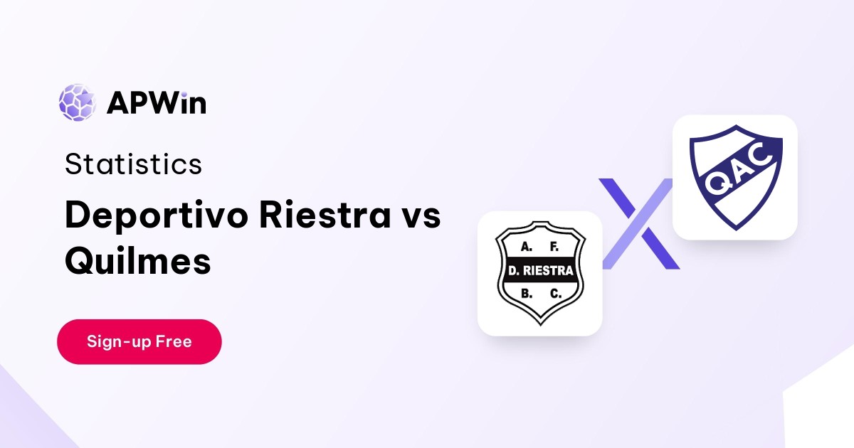 Ferro Carril Oeste vs Club Atletico Mitre » Predictions, Odds & Scores