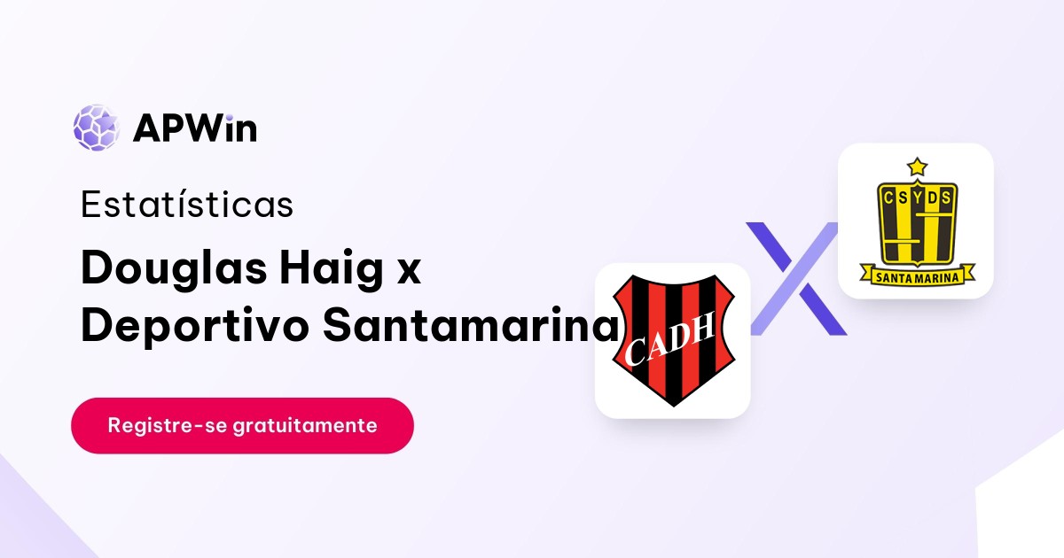 Independiente de Chivilcoy - Club Atlético Sansinena placar ao