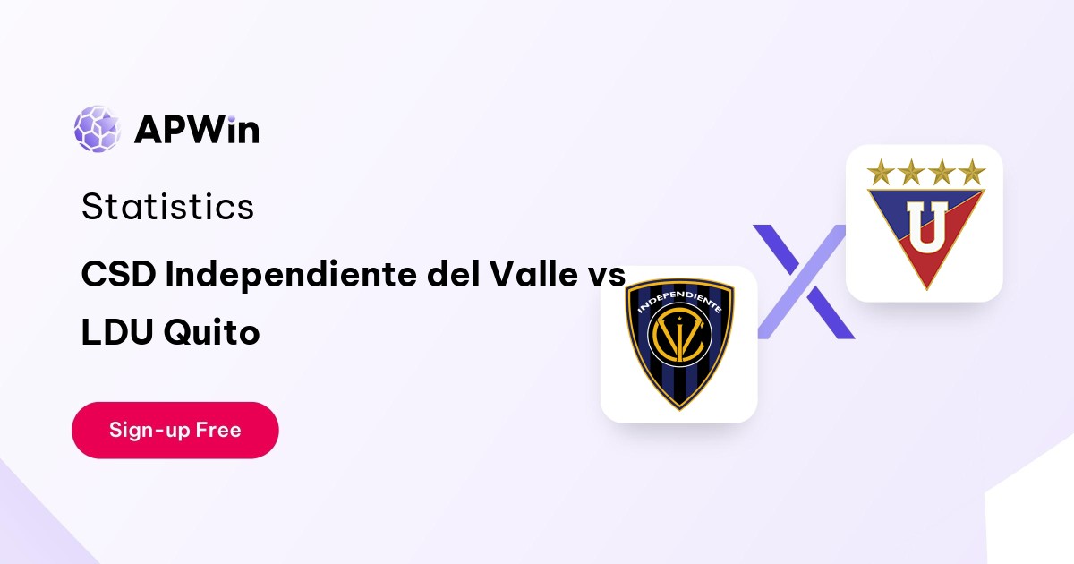C.S.D. Independiente del Valle - Wikipedia