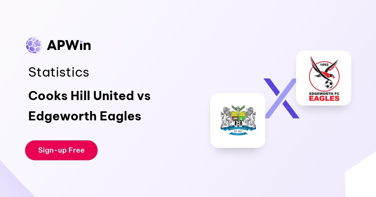Cooks Hill United vs Edgeworth Eagles Preview, Livescore, Odds
