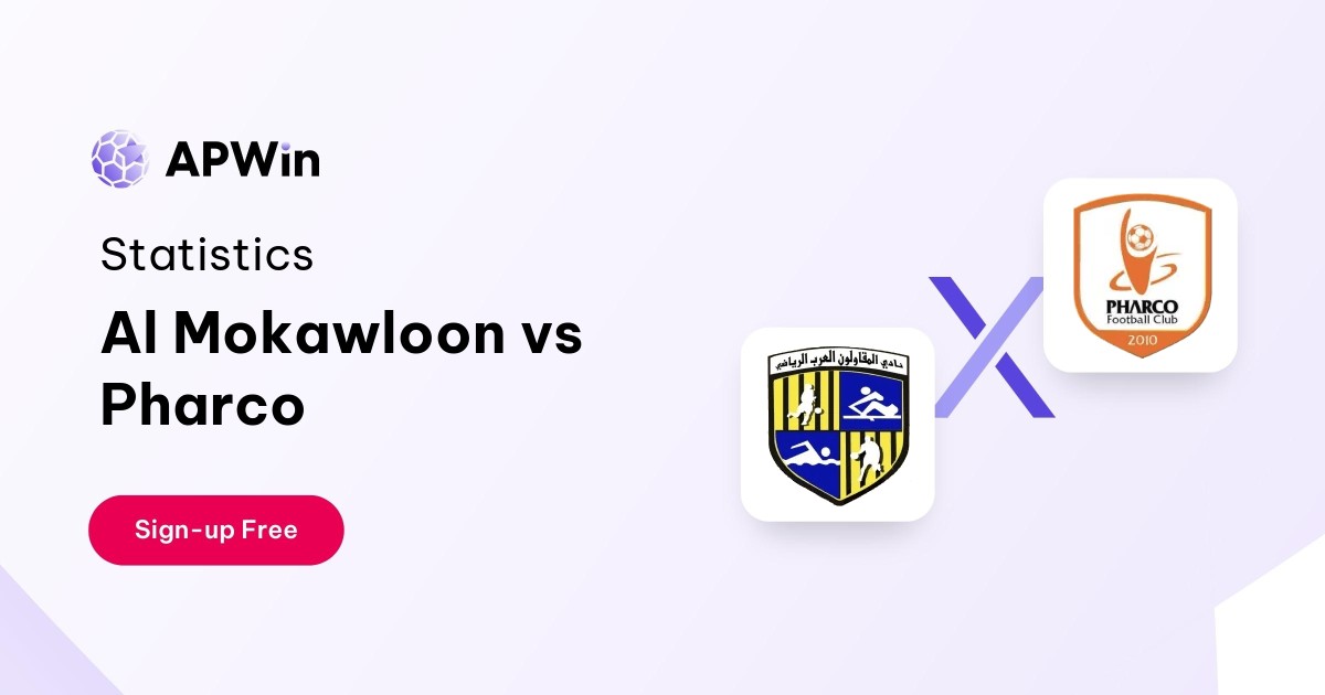 national bank of egypt vs al mokawloon forebet prediction