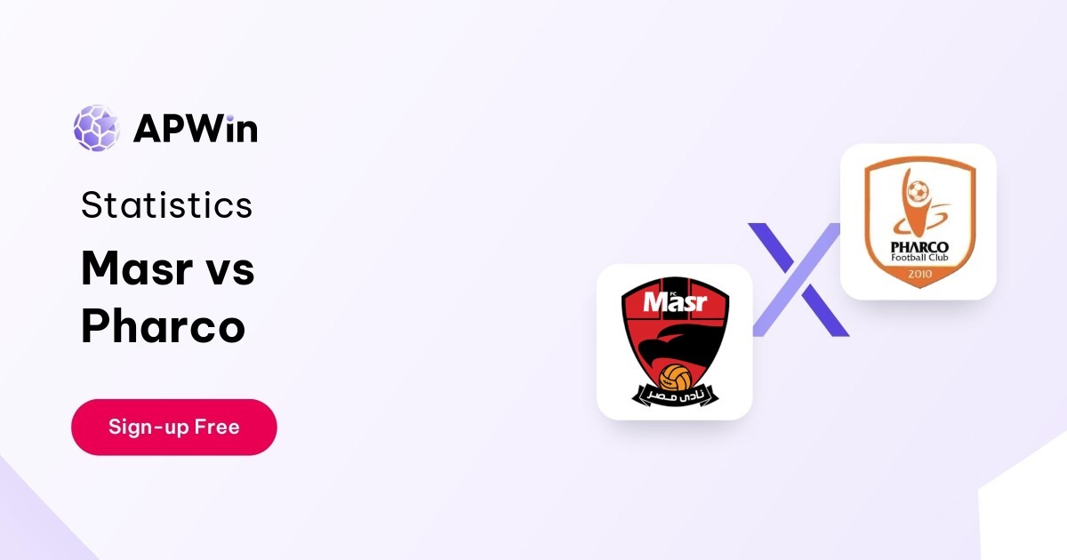 Pharco vs Al Ahly Prediction 14 June 2024. Free Betting Tips, Picks and