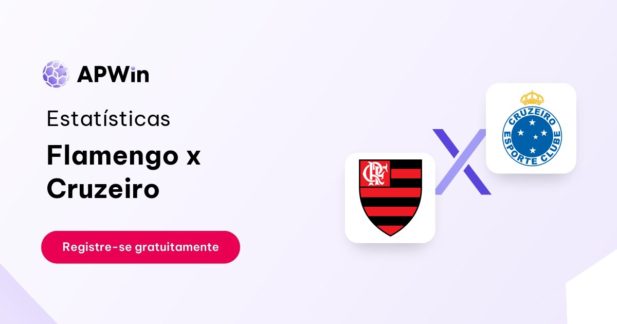 Clean sheets flamengo x cruzeiro 30 06 2024 brasileir o s rie a