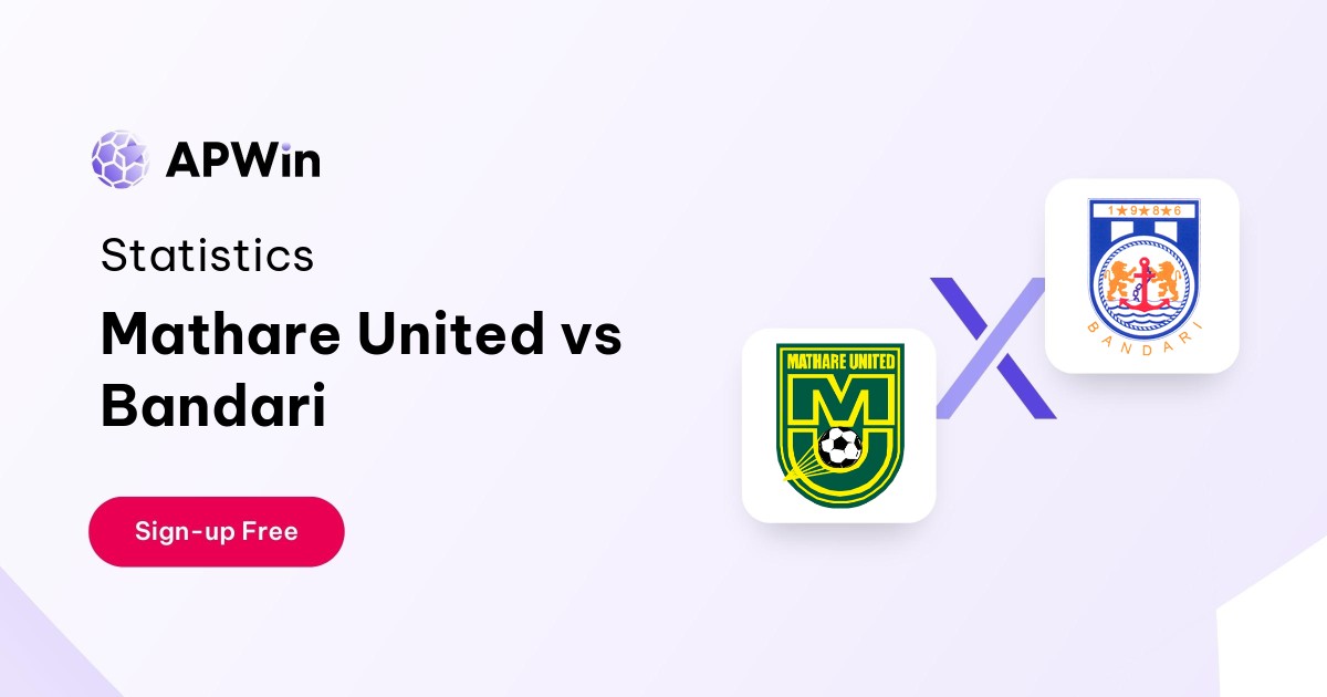 Mathare United vs Bandari Preview, Livescore and H2H
