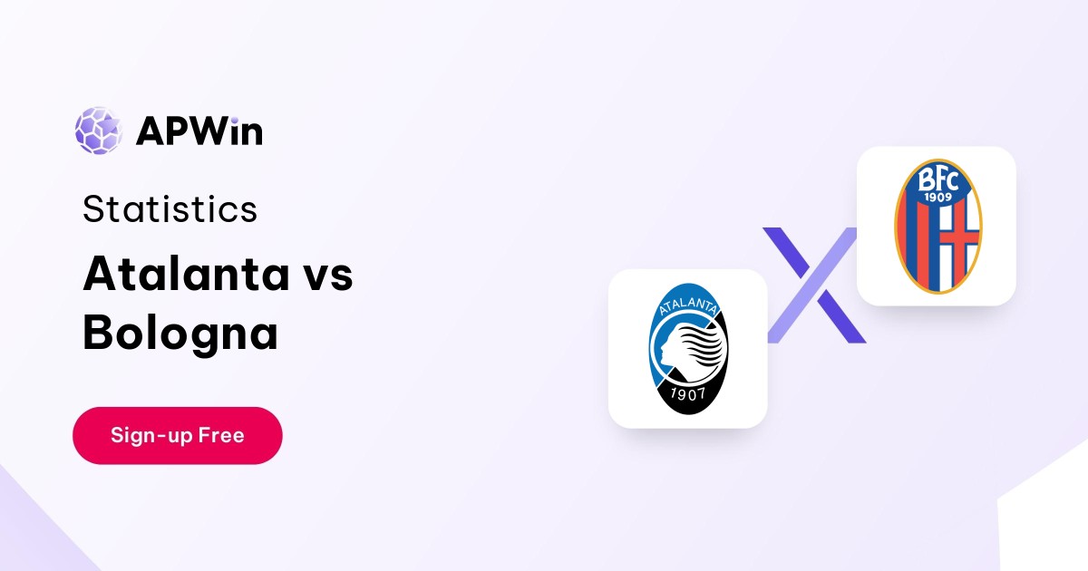 Prediction: Atalanta vs Bologna - Coppa Italia 2024/25