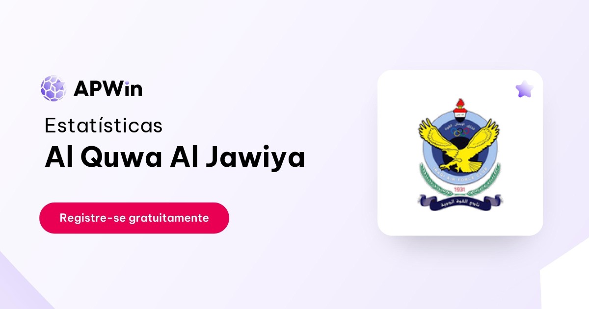 Al-Ittihad x Al-Jawiya ao vivo: como assistir ao jogo online e