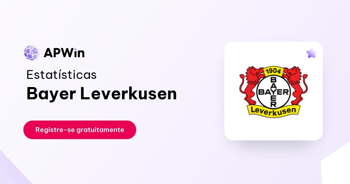 Bayer Leverkusen chega ao seu 10º jogo de invencibilidade em 2023 -  Alemanha Futebol Clube