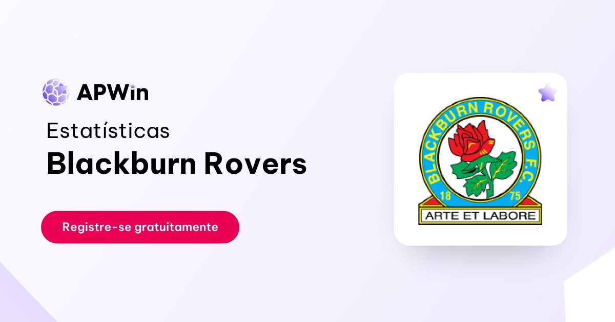 Prognóstico Millwall Blackburn Rovers