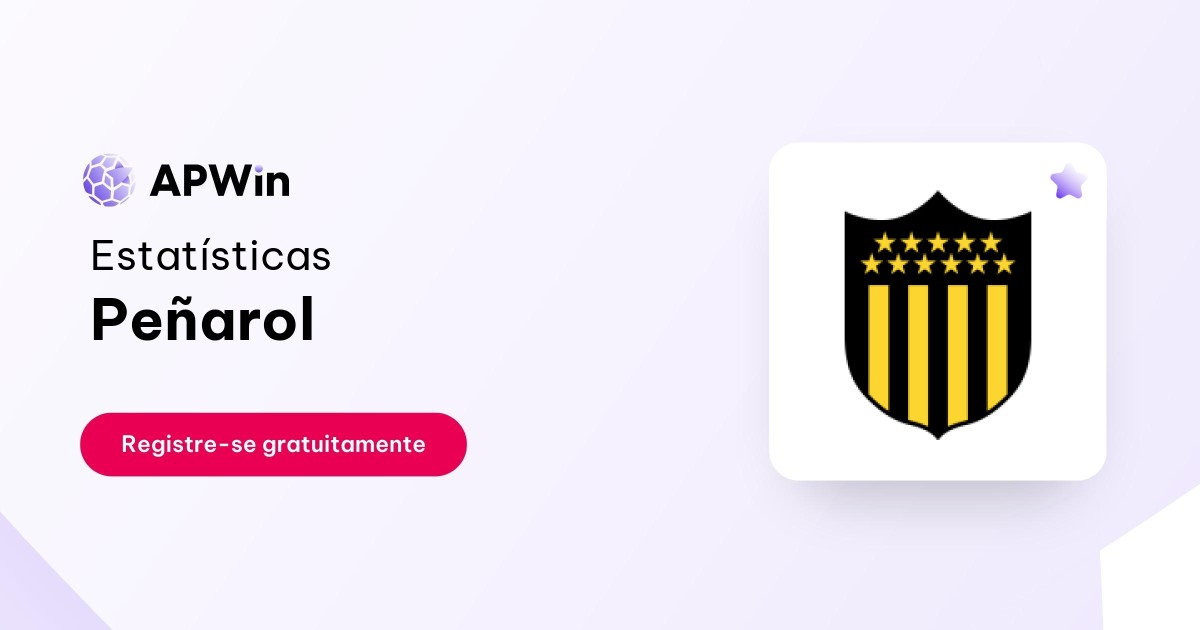 Onde assistir, palpites e escalações de Nacional x Peñarol – Campeonato  Uruguaio – 11/11/2023