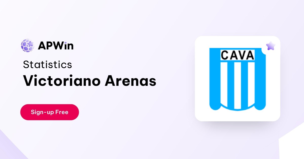 Table CA Victoriano Arenas - CA Puerto Nuevo (0-0), Primera C 2023