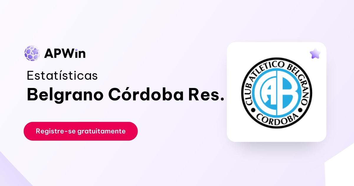 Palpite Platense Res. x Godoy Cruz Res.: 26/10/2023 - Liga de