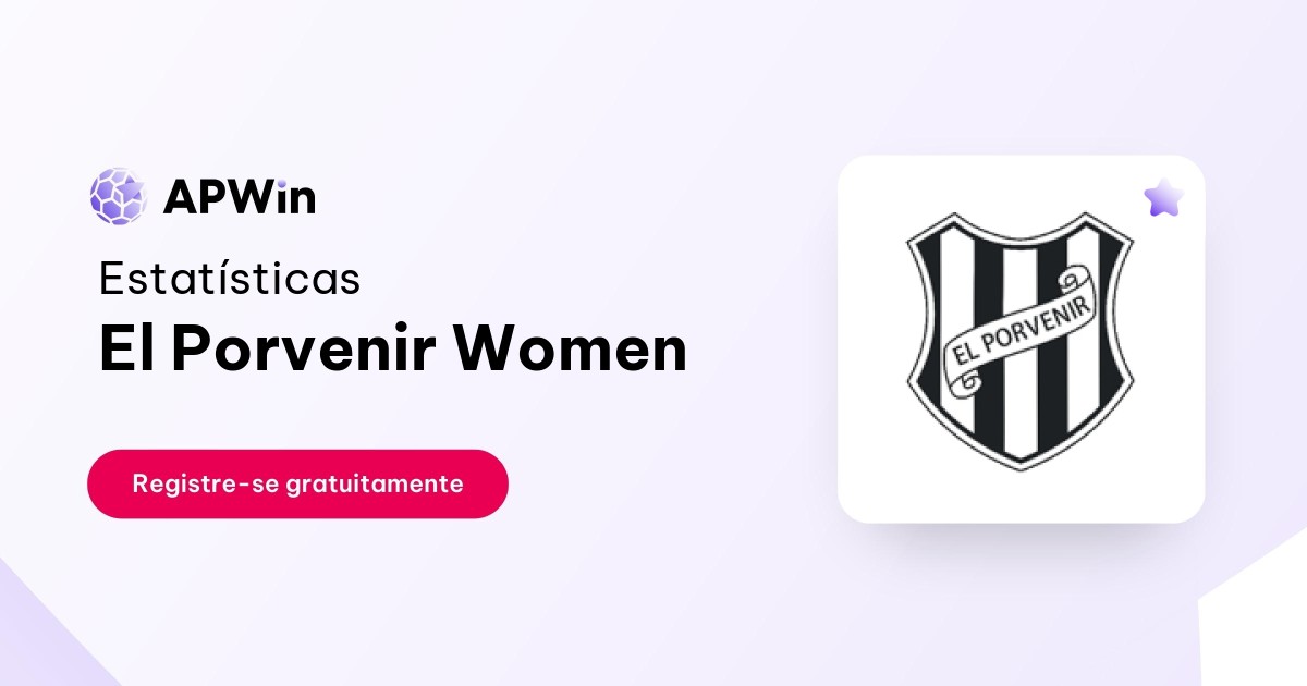 UAI Urquiza Feminino: Tabela, Estatísticas e Jogos - Argentina