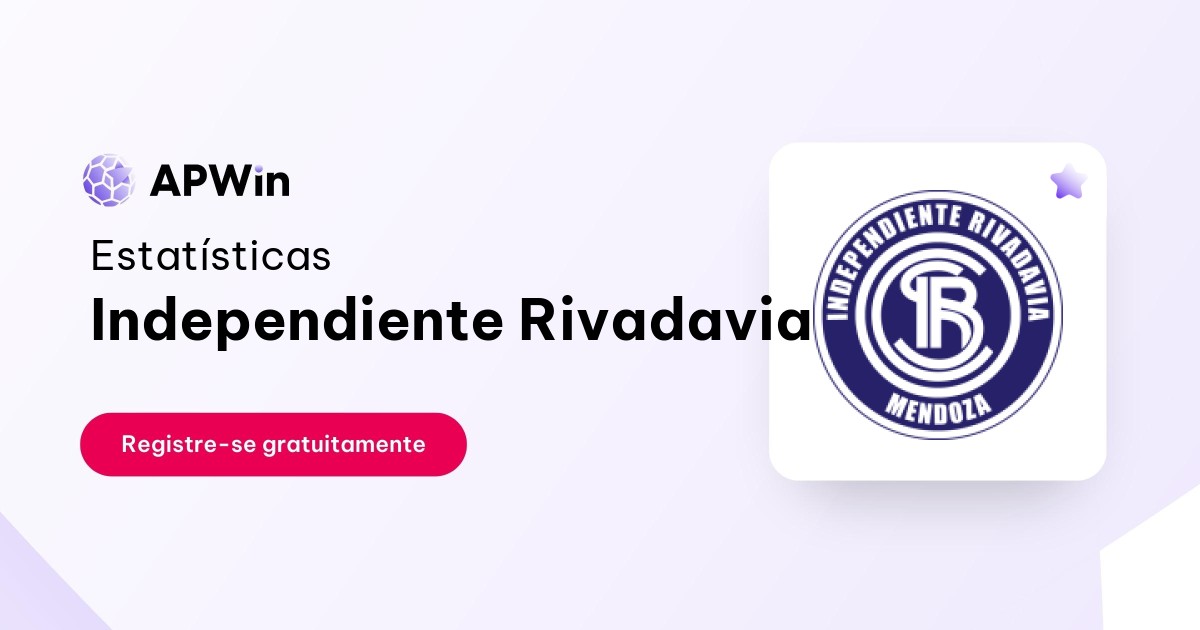 Palpite Aldosivi x Deportivo Maipú: melhores apostas