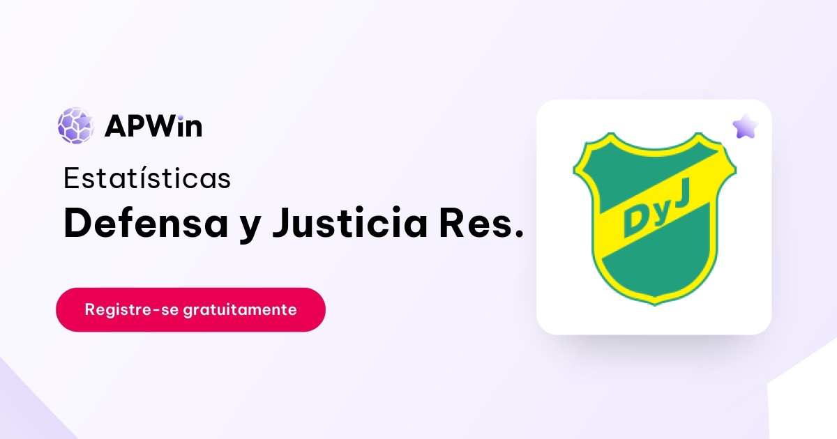 Palpite Unión Santa Fe Res. x Platense Res.: 14/09/2023 - Liga de Reservas